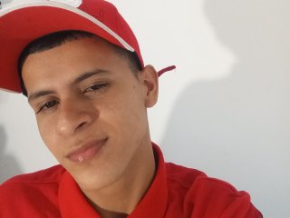 Picture of PaulBryan