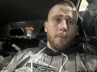 Picture of quesswho