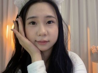 ruibaby