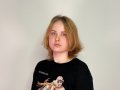 Picture of 