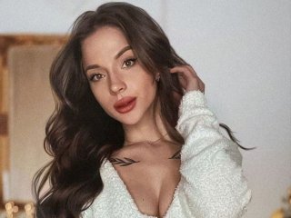Picture of SophieEverly