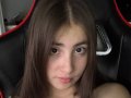Picture of 