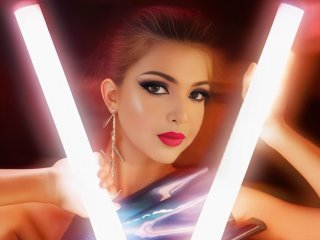 Picture of TatianaCalmell