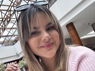 Picture of TinaMercier