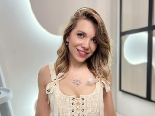 Picture of TinaSols