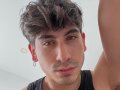 TravisThunder