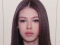 Picture of 