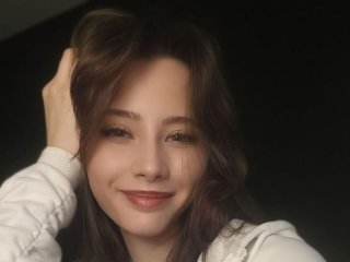 Picture of WhitneyGellings